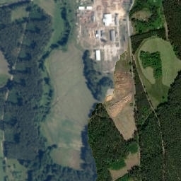 Satelita