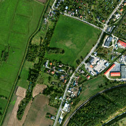Satelita
