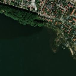 Satelita