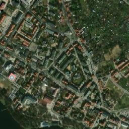 Satelita