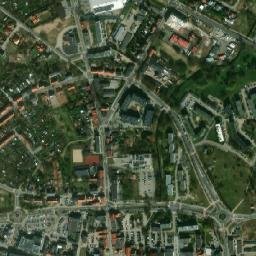Satelita