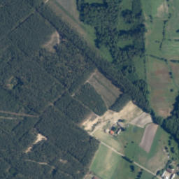 Satelita