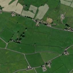 Sowerby Bridge, West Yorkshire HX6 1NN, UK Satellite Map