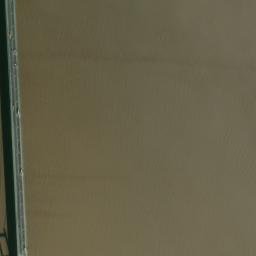 Humber Bridge, UK High Resolution Satellite Map