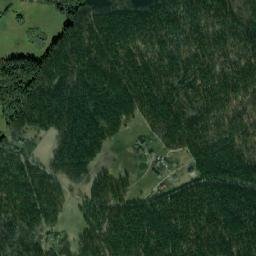 Satelita
