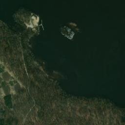 Satelita