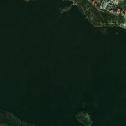 Satelita