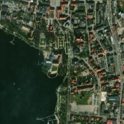 Satelita