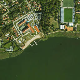 Satelita