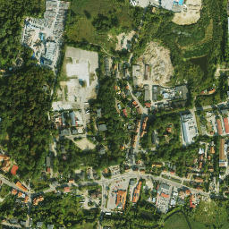 Satelita