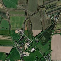 Satellite view of Golfanlage Gut Wulfsmühle