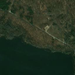 Satelita