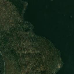 Satelita