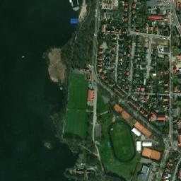 Satelita