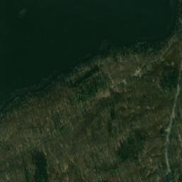 Satelita
