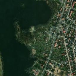 Satelita