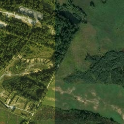 Satelita