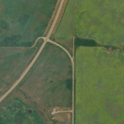 Veterans Memorial Hwy, Two Hills Satellite Map