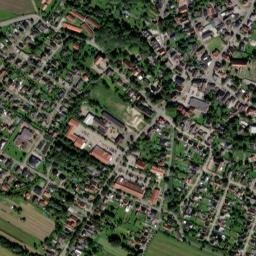 Dorum map(satellite map)