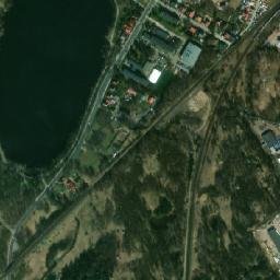 Satelita