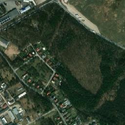 Satelita