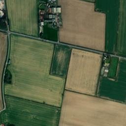 Barton-upon-Humber, North Lincolnshire DN18, UK High Resolution Satellite Map