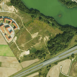 Satelita