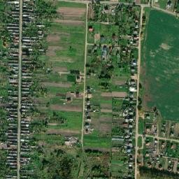 Dukora map(satellite map)