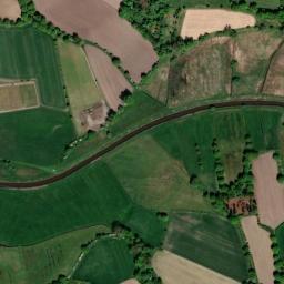 Satellite view of Golf-Park Peiner Hof