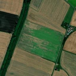 Quay Ln, Goole, East Riding of Yorkshire DN14, UK High Resolution Satellite Map