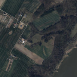 Satelita