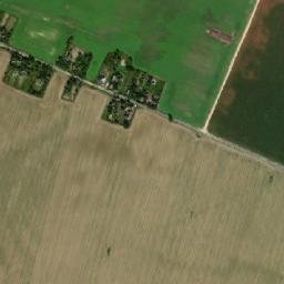 Grodnenskiy Rayon map(satellite map)