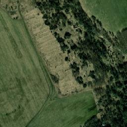 Dubrovskiy Rayon map(satellite map)
