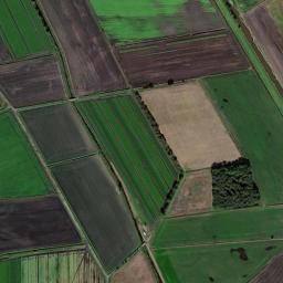 Satellite view of Southport Golf Academy