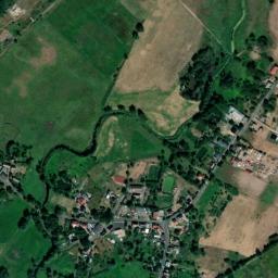 Satelita