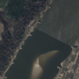 Satelita
