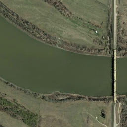 Alberta 897, Dewberry, AB T0B 1G0 High Resolution Satellite Map