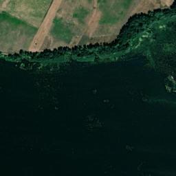 Satelita