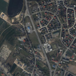 Satelita