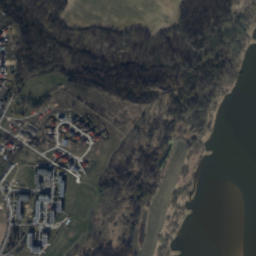 Satelita