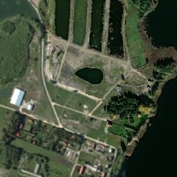 Satelita
