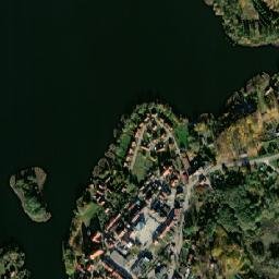 Satelita