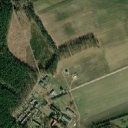 Satelita