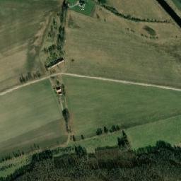 Satelita