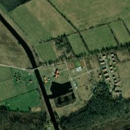 Satelita