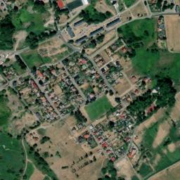 Satelita