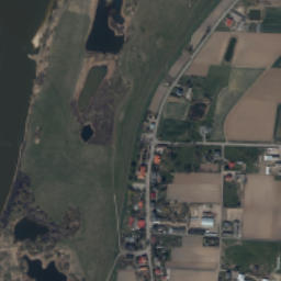 Satelita
