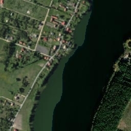 Satelita