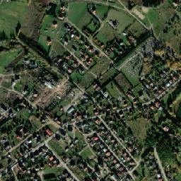 Satelita