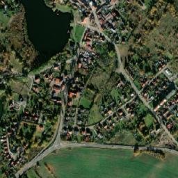 Pasym map(satellite map)